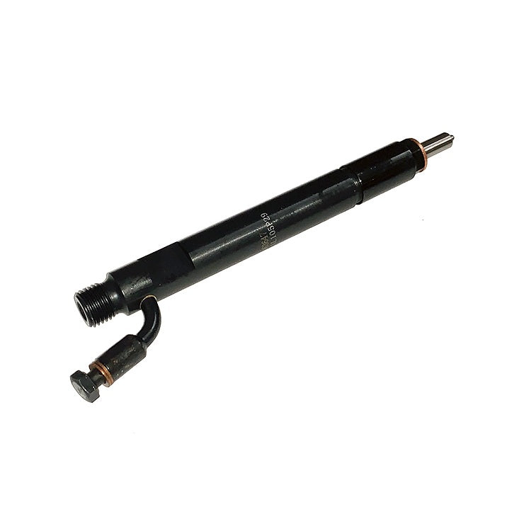 4063647 New Diesel Injector