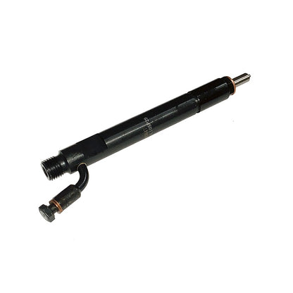 4063647 New Diesel Injector