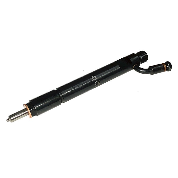 4063647 New Diesel Injector