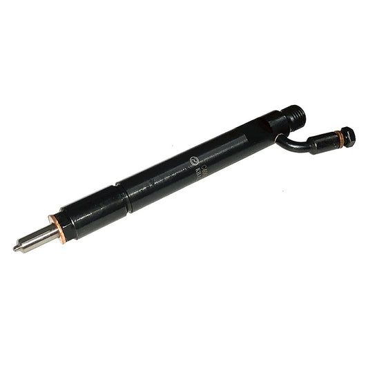 4063647 New Diesel Injector