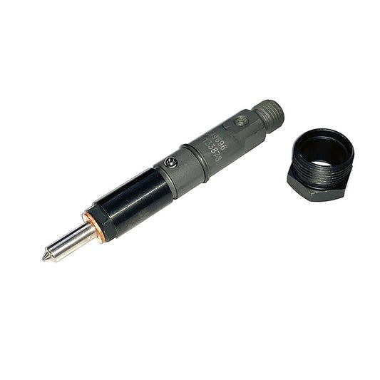0432133787 New Diesel Injector