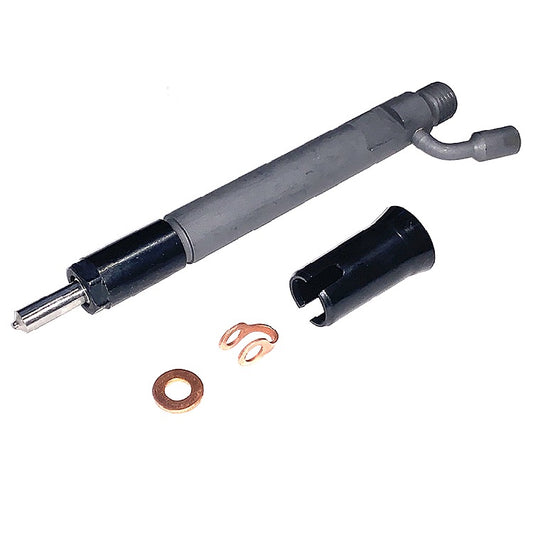 0432191601 New Diesel Injector