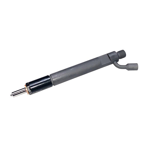 0432191812 New Diesel Injector