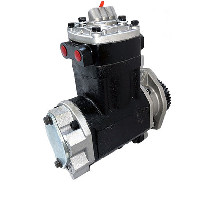 3558006 New Air Compressor