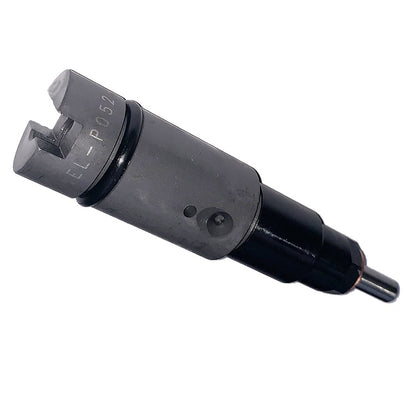0432193635 New Diesel Injector