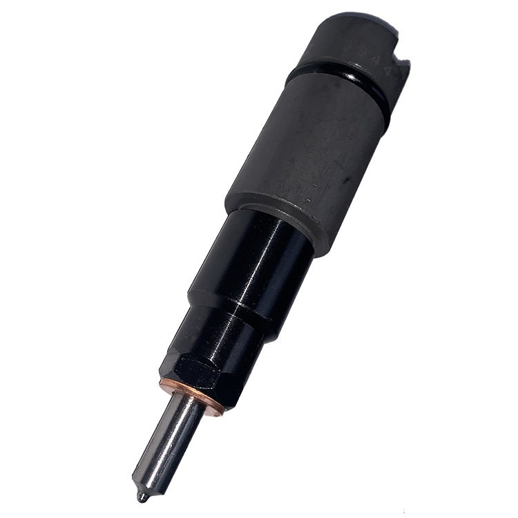 0432193635 New Diesel Injector