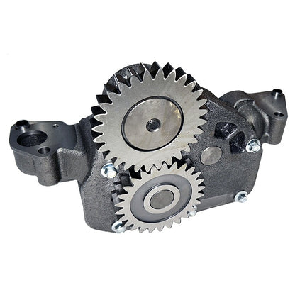 4309499 New Oil Pump