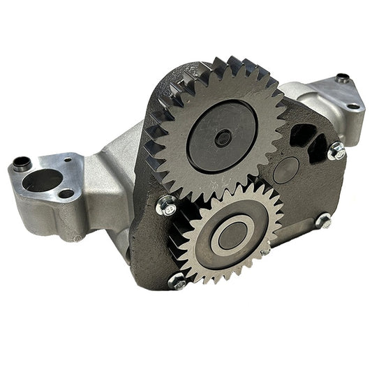 4309500 New Oil Pump