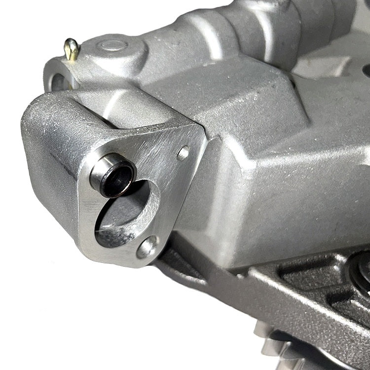 4309500 New Oil Pump