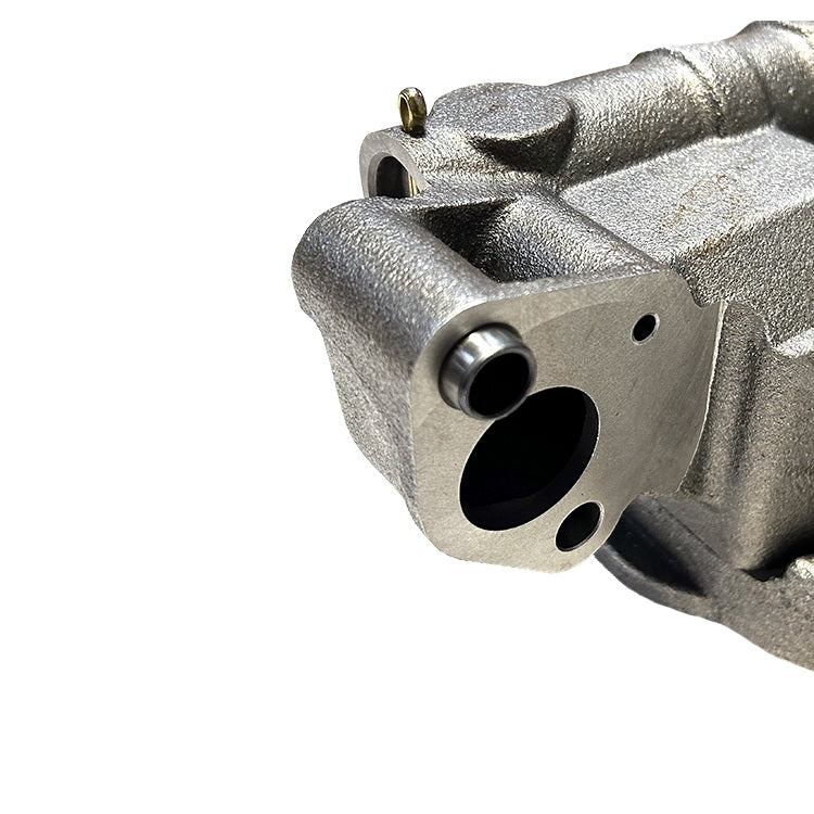 4309499 New Oil Pump