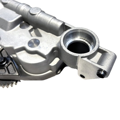 4309500 New Oil Pump