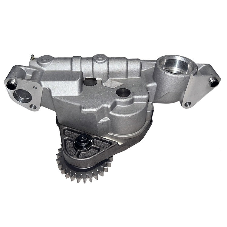 4309500 New Oil Pump
