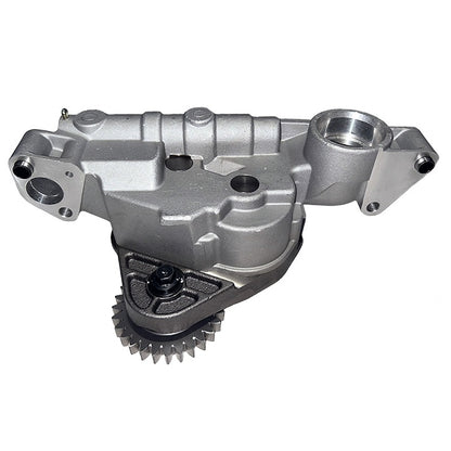 4309500 New Oil Pump