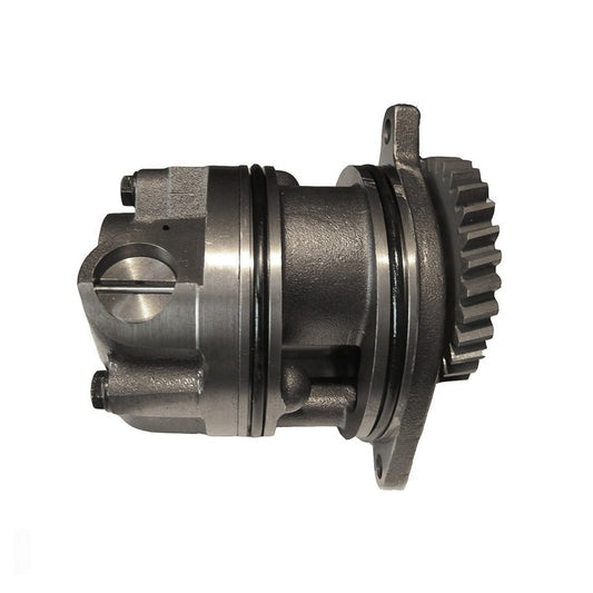 3096326 New Oil Pump