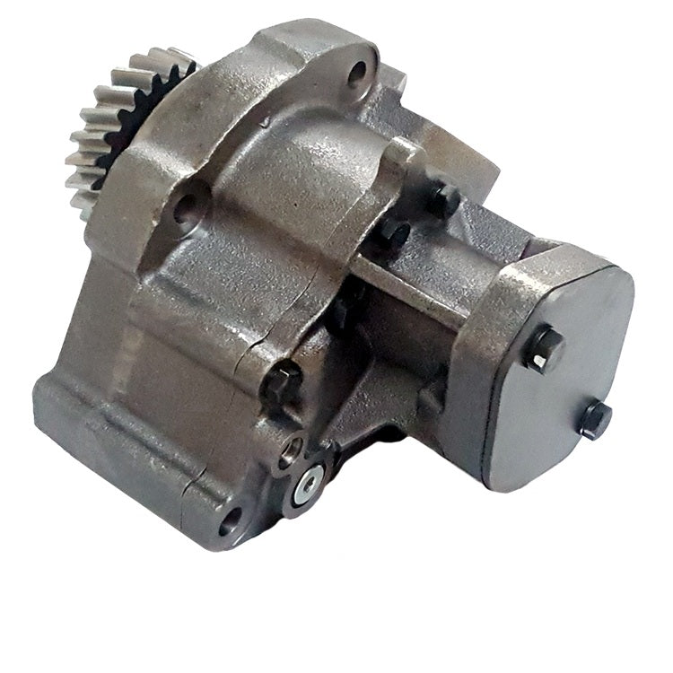 3803369 New Oil Pump