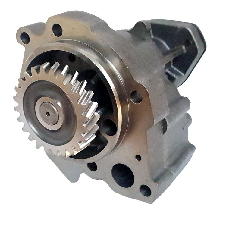3803369 New Oil Pump