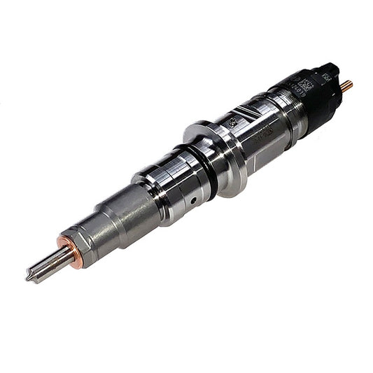 0445124019 New Diesel Injector