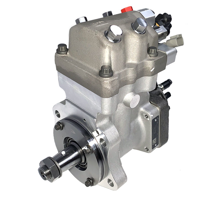 4954200 New Fuel Injection Pump
