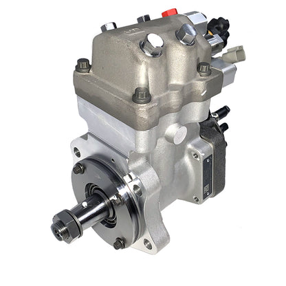 4954200 New Fuel Injection Pump