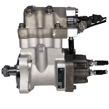 4954200 New Fuel Injection Pump