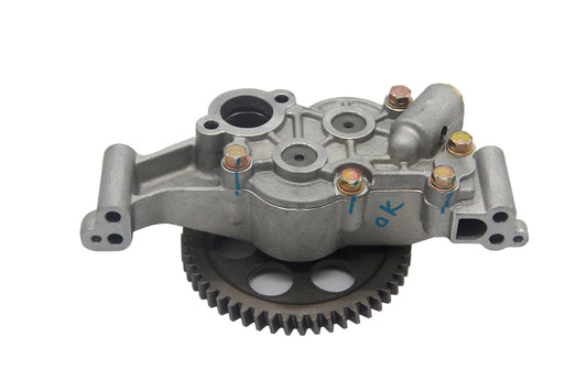 65051006063 New Oil Pump