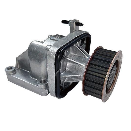 04300504 New Oil Pump