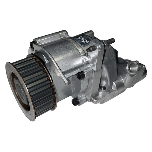 04270645 New Oil Pump