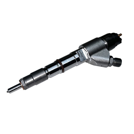 0445120066 New Diesel Injector