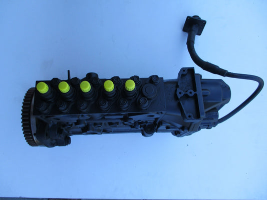 0402795803 Refurbished Fuel Injection Pump