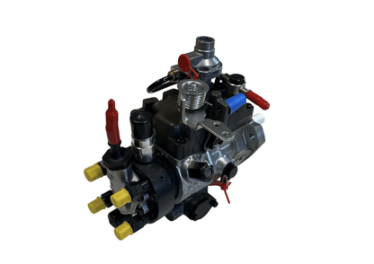 9520A294G New Fuel Injection Pump