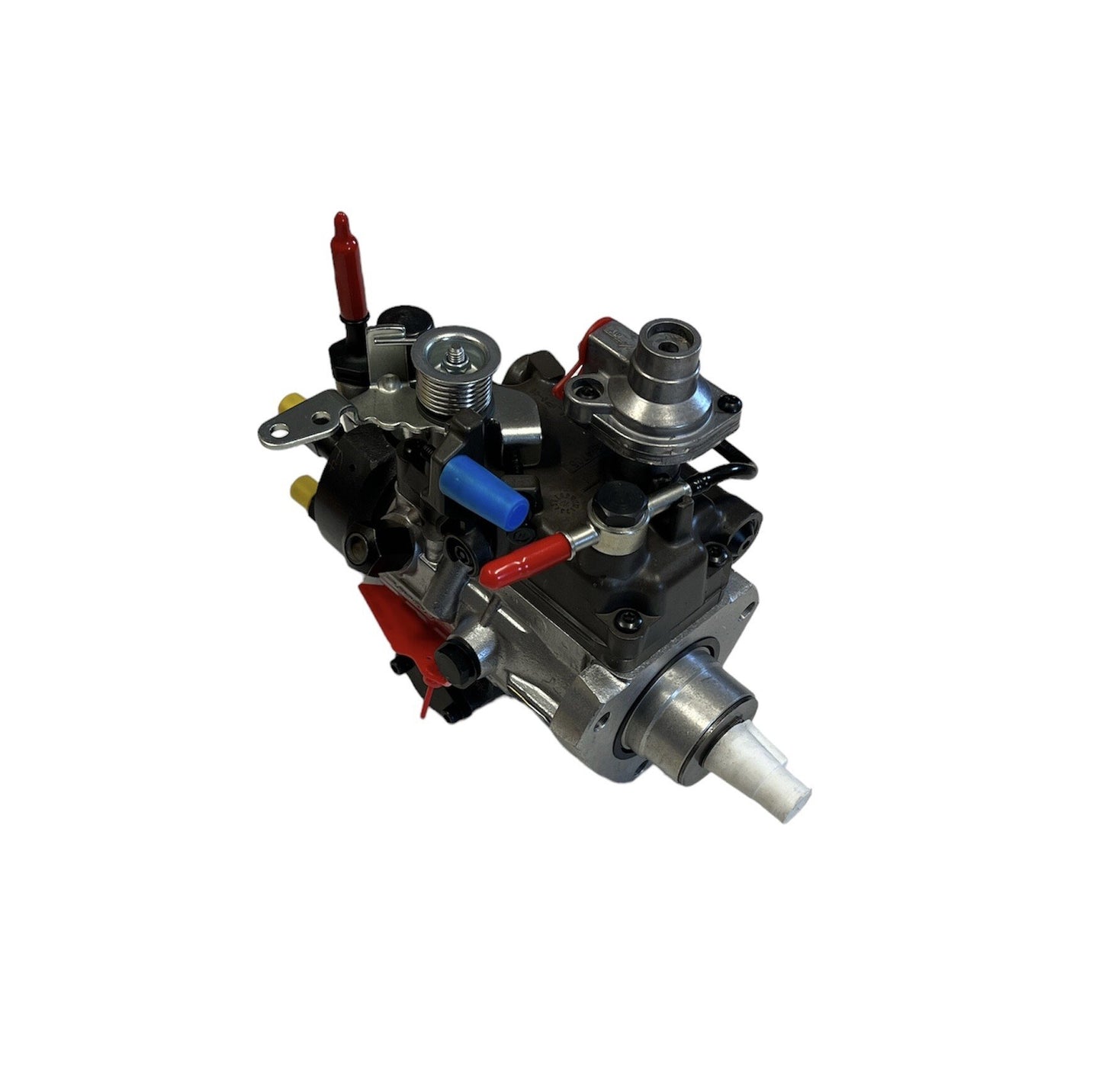 9520A294G New Fuel Injection Pump
