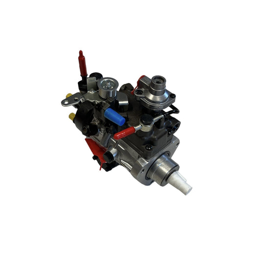 9520A294G New Fuel Injection Pump