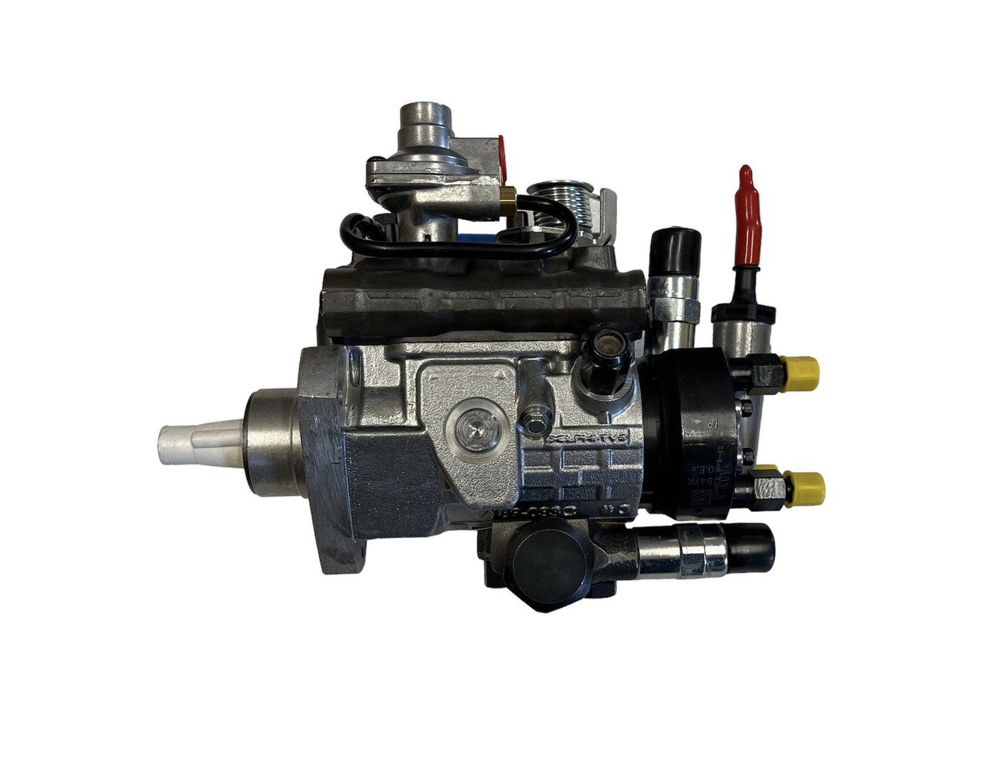 9520A294G New Fuel Injection Pump