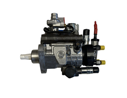 9520A294G New Fuel Injection Pump