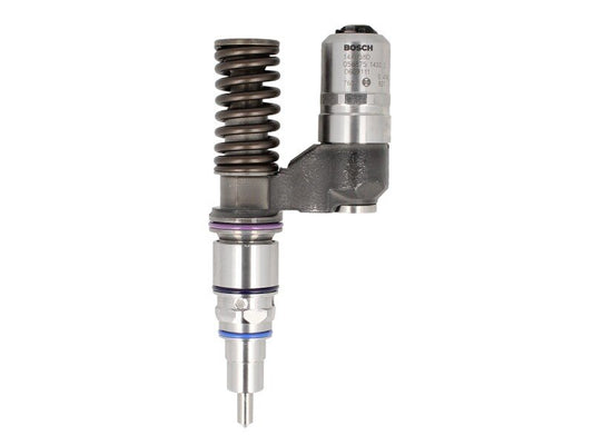 0986441116 Refurbished Diesel injector