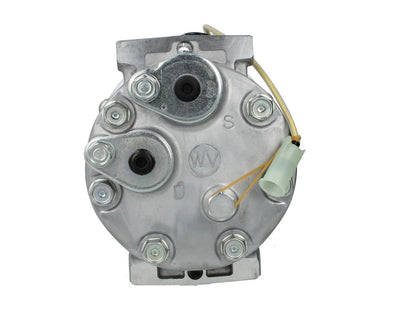 SD7H15-6028E 24V New AC Compressor