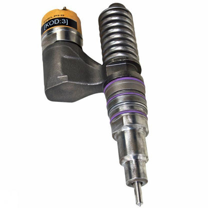 1547287 Refurbished Diesel Injector