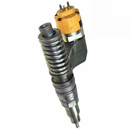 1547287 Refurbished Diesel Injector