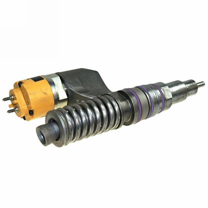 1547287 Refurbished Diesel Injector