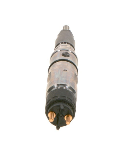 0445120064 Refurbished Diesel injector