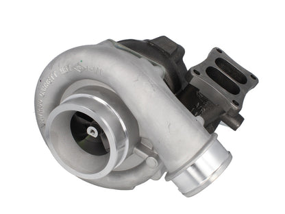706844-0008 New Turbocharger