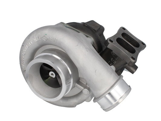 706844-0008 New Turbocharger