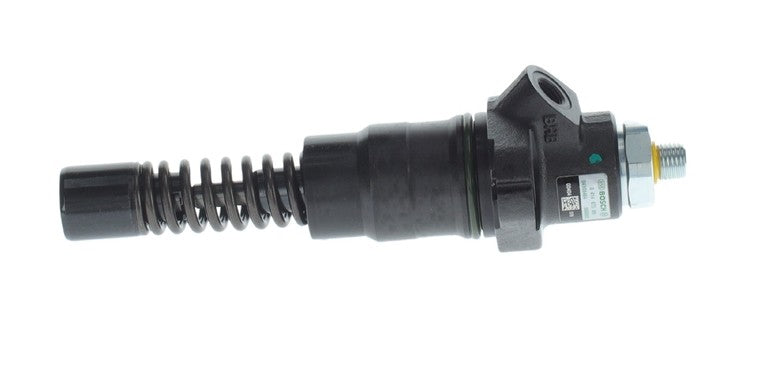 0414673999 New Fuel Injection Pump