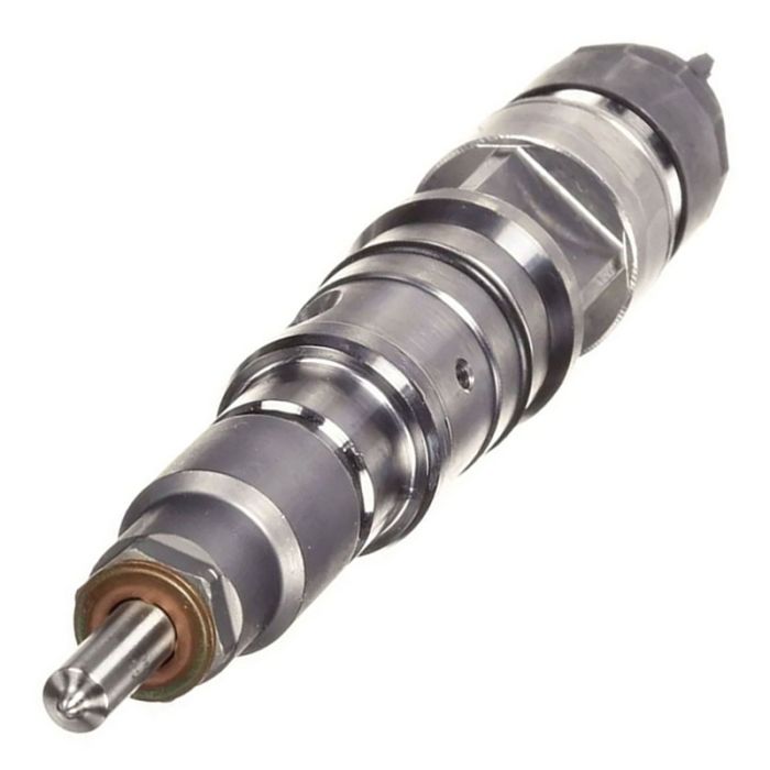 0445120235 New Diesel Injector