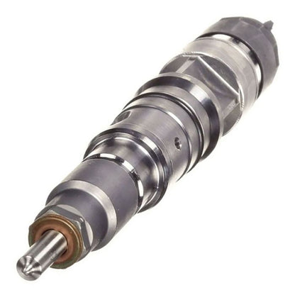 0445120235 New Diesel Injector
