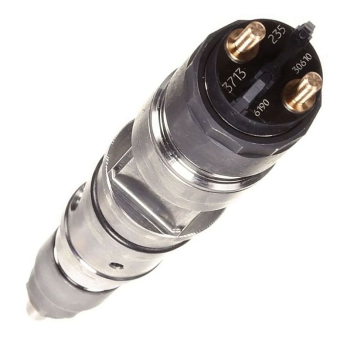0445120235 New Diesel Injector