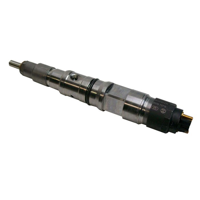 0445120235 New Diesel Injector