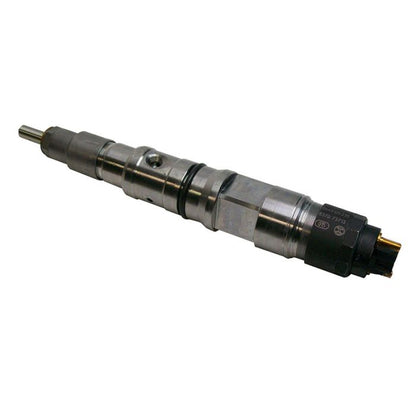 0445120235 New Diesel Injector