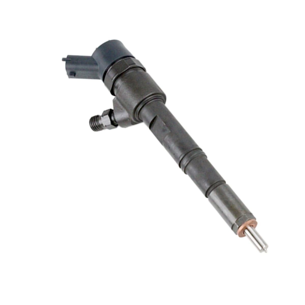 0445110540 New Diesel Injector