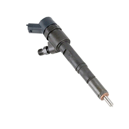 0445110540 New Diesel Injector